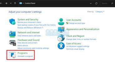 如何修复 telnet 无法识别的错误？