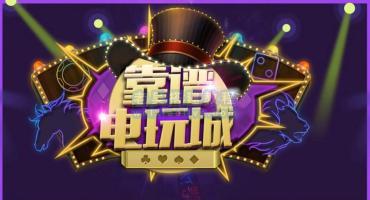 傲玩系列服务器授权工具