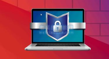 7个在线杀毒工具推荐