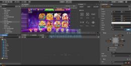 优米源码H5前端打包教程