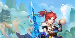 大圣轮回忆梦西游H5架设教程