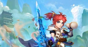 大圣轮回忆梦西游H5架设教程