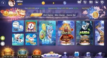 越南语X29系列电玩搭建教程