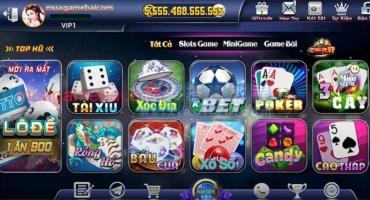 越南语X29系列电玩前后端中文越文对照翻译文档