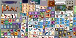 爱丽丝纸牌IU素材