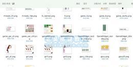 天天德州IU素材