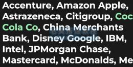 构建一个文字闪烁效果