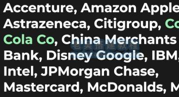 构建一个文字闪烁效果