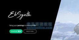 2024年7个AI制作短视频教程及工具介绍