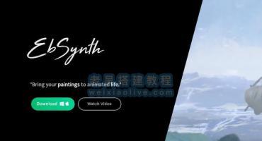 2024年7个AI制作短视频教程及工具介绍