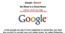 2024年8个网站防篡改监测工具推荐