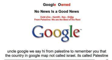 2024年8个网站防篡改监测工具推荐