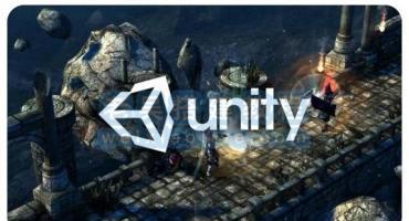 Unity3d 2021汉化版免激活