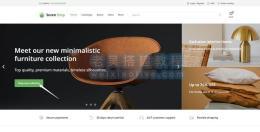 网站设计提升用户体验的14条黄金法则