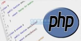 如何在HTML中插入PHP代码