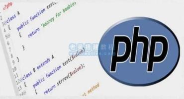 如何在HTML中插入PHP代码