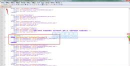 房卡游戏怎么添加在线支付?
