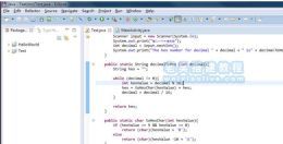 Eclipse 怎么安装安卓 SDK