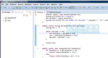 Eclipse 怎么安装安卓 SDK