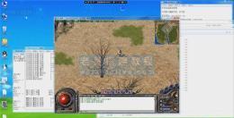 传奇脚本基础教程