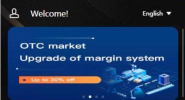 BitWell搭建视频教程