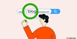 10个子域名查找工具推荐