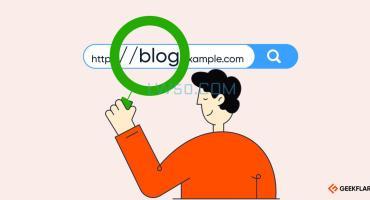 10个子域名查找工具推荐