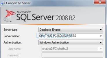 SQL Server 2008中文64位自动注册版（数据库2008）
