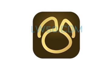 Navicat Premium for Mac汉化补丁