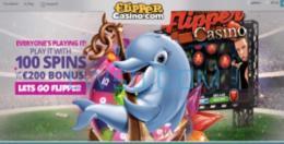 八国语言海外電子搭建文档（英文）