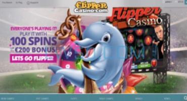 八国语言海外電子搭建文档（英文）