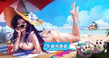 乐博修复转账脚本