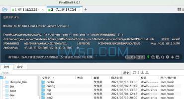 linux搜索文件内容命令