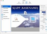 DMG文件打包工具DropDMG for Mac 3.6.8免激活版