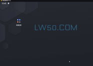 雷电模拟器v9.0.78绿色去广告版