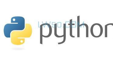 Python 3.13.0安装包（windows、mac、linux三版本）