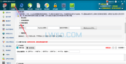 制作Android安卓APK证书签名文件二种方法