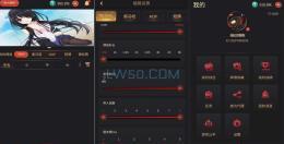 红色德州源码完整开发文档及搭建教程