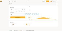 海外版双语言爆点去中心化游戏搭建教程