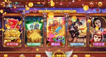 网狐电玩荣耀联盟搭建教程视频