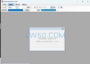 图片转ascll码的工具ASCII generator v2.0.0