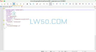 轻量级文本编辑器Notepad-- v3.10（附MacOS 版本）