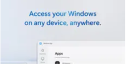 微软远程桌面软件Windows App安卓版本11.0.0.74
