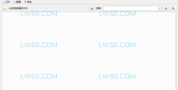 数据库浏览器dbViewer V2.15绿色版