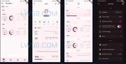 Linux服务器工具箱 ServerBox