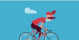 10个优秀纯CSS动画推荐（附CSS动画演示）