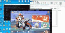 百游系列通用搭建教程