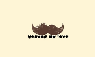 网站源码去广告实操之智慧农场后台去文字链接水印