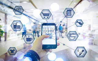 禾匠V4小程序苹果能正常打开安卓打不开，网络错误天坑