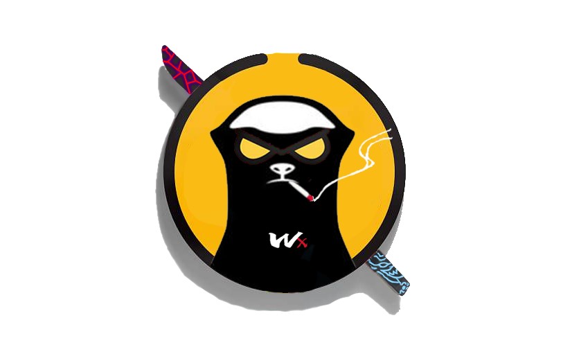 微信小程序火爆2年后，你是那头摔死的猪吗？